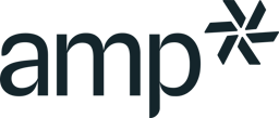 Amp